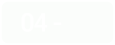 Lorem Ipsum