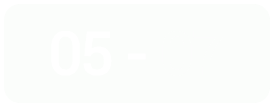 Lorem Ipsum