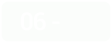 Lorem Ipsum